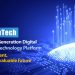 NEX FinTech: The Next-Generation Digital Financial Technology Platform