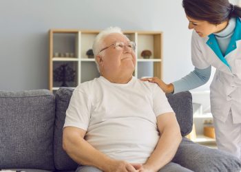 10 Tips for a Smooth Transition to Assisted Living