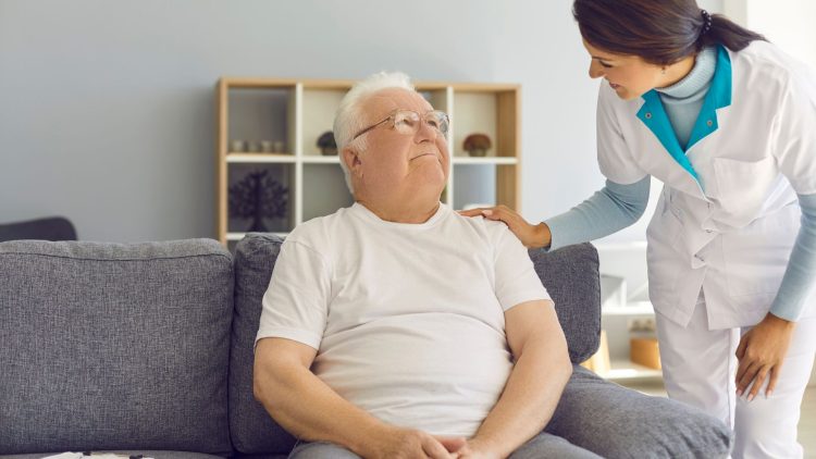 10 Tips for a Smooth Transition to Assisted Living