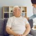 10 Tips for a Smooth Transition to Assisted Living