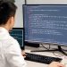 Efficient Software Deployment: Strategies from Chas Bearse, Senior IT Consultant