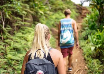 Exploring the Great Outdoors: Best Fishing Spots in Georgia