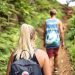 Exploring the Great Outdoors: Best Fishing Spots in Georgia