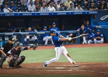 Baseball Legends: Reflecting on Iconic 90s All-Star Players and Their Batting Averages