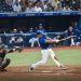 Baseball Legends: Reflecting on Iconic 90s All-Star Players and Their Batting Averages