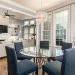 Transforming Your Space: Ramsey Bearse Shares Effective Tips for Modern Home Renovations