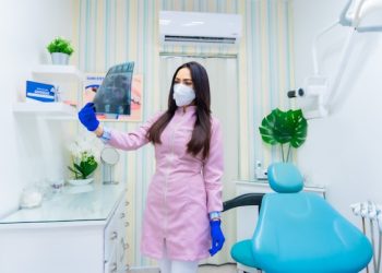 The Benefits of Clear Braces for Adults and Teens with Insights from Dr. Scott Schmidhauser