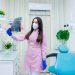 The Benefits of Clear Braces for Adults and Teens with Insights from Dr. Scott Schmidhauser