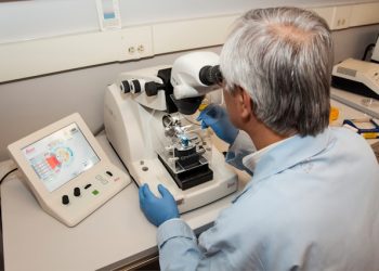 Emerging Biotechnology Trends and Advances in Medical Devices with Insights from Justin Ord