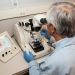 Emerging Biotechnology Trends and Advances in Medical Devices with Insights from Justin Ord