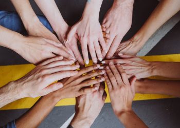 The Impact of Rediscovery on Jewish Communities Globally: Shavei Israel’s Perspective