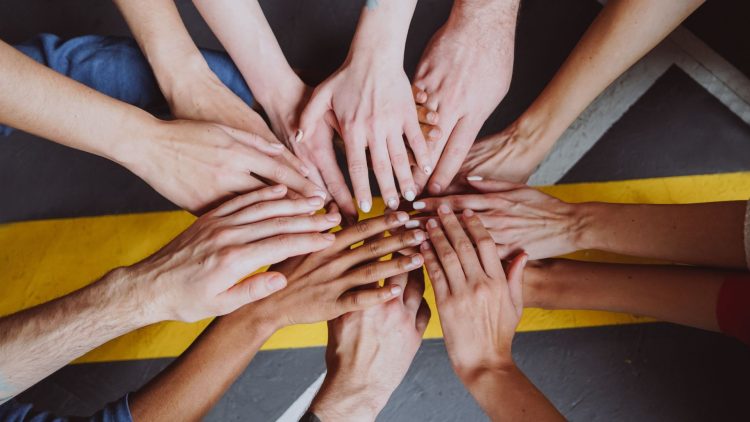 The Impact of Rediscovery on Jewish Communities Globally: Shavei Israel’s Perspective