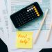 Navigating Financial Hardships: How the IRS Hardship Program Can Help