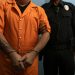 5 Cases Where You Need a Criminal Defense Attorney
