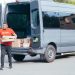Understanding LTL: Less Than Truckload Shipping Basics