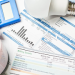 How to Save on Your Energy Bills This Summer
