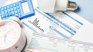 How to Save on Your Energy Bills This Summer