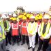 Eknath Shinde Leads Maharashtra’s Infrastructure Overhaul with Major Development Projects