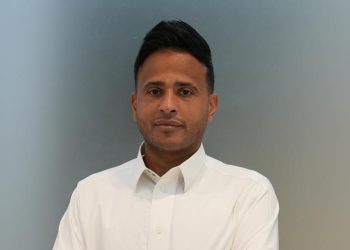 Ammar Ibrahim: Bridging Engineering Precision with Strategic Investment and Philanthropy in Dubai