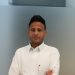 Ammar Ibrahim: Bridging Engineering Precision with Strategic Investment and Philanthropy in Dubai