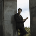 Dominik Krajný creates a legacy, mastering the craft of law, fashion, and sustainable living