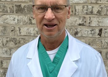 Dr. Randel Smith – Pocatello, ID Physician Leading Innovation in Cardiology