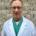 Dr. Randel Smith – Pocatello, ID Physician Leading Innovation in Cardiology
