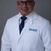 Franco Cavaleri Blazes Trail in Natural Health Research and Product Development