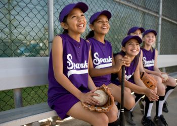 How Cooperstown Dreams Park Transforms Youth Baseball Ambitions into Reality