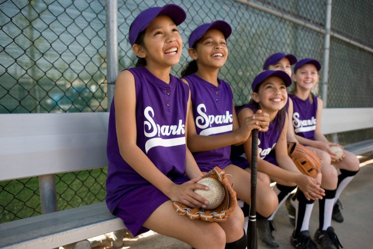 How Cooperstown Dreams Park Transforms Youth Baseball Ambitions into Reality