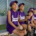 How Cooperstown Dreams Park Transforms Youth Baseball Ambitions into Reality