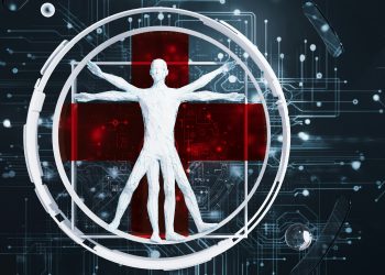 The Role of AI in Modern Healthcare: Insights from Dr. Steven Victor’s  Longevity Clinic