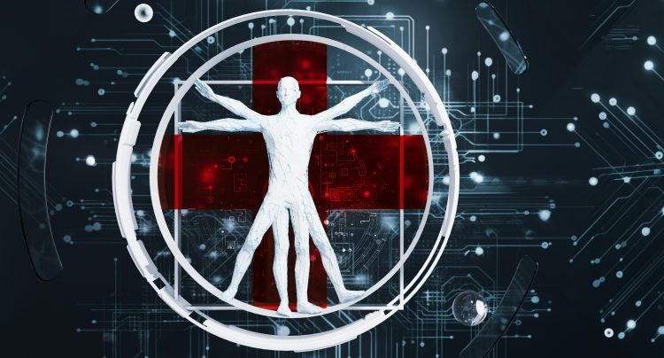 The Role of AI in Modern Healthcare: Insights from Dr. Steven Victor’s Longevity Clinic