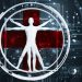 The Role of AI in Modern Healthcare: Insights from Dr. Steven Victor’s Longevity Clinic