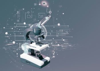 The Role of AI in Modern Healthcare: Insights from Dr. Steven Victor’s  Longevity Clinic