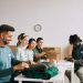 Optimizing Non-Profit Operations: A Comprehensive Guide for 2024