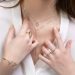 Jewelry and Identity: How Jeremy Millul Helps Clients Express Their Unique Style