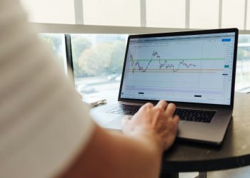 Joseph Heimann of New Jersey: Inspiring the Next Generation of Finance Professionals