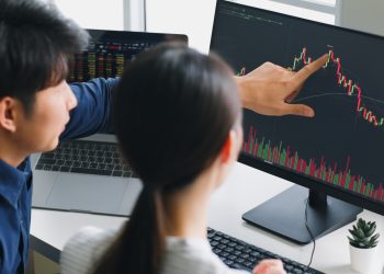 The Importance of Continuous Learning for Data Science with Insights from Nathaniel DiRenzo
