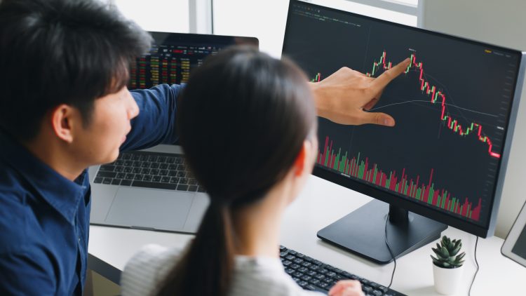The Importance of Continuous Learning for Data Science with Insights from Nathaniel DiRenzo