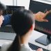 The Importance of Continuous Learning for Data Science with Insights from Nathaniel DiRenzo