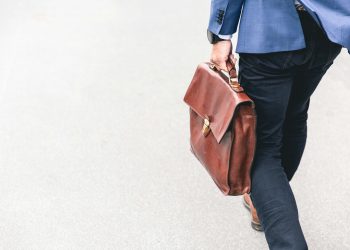 Significant Investment Portfolios and Managing Your Wealth with Confidence: Insights from Thane Stenner 