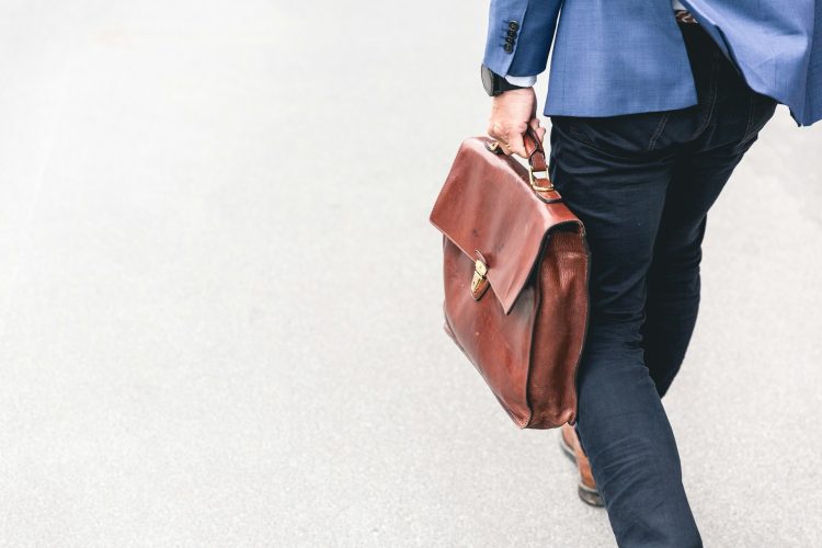 Significant Investment Portfolios and Managing Your Wealth with Confidence: Insights from Thane Stenner