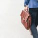 Significant Investment Portfolios and Managing Your Wealth with Confidence: Insights from Thane Stenner