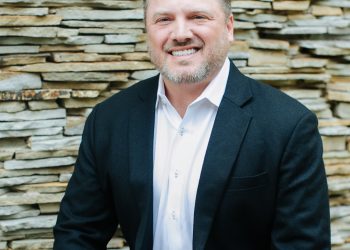 Joey Miller – New Braunfels Investment Advisor Finds Success