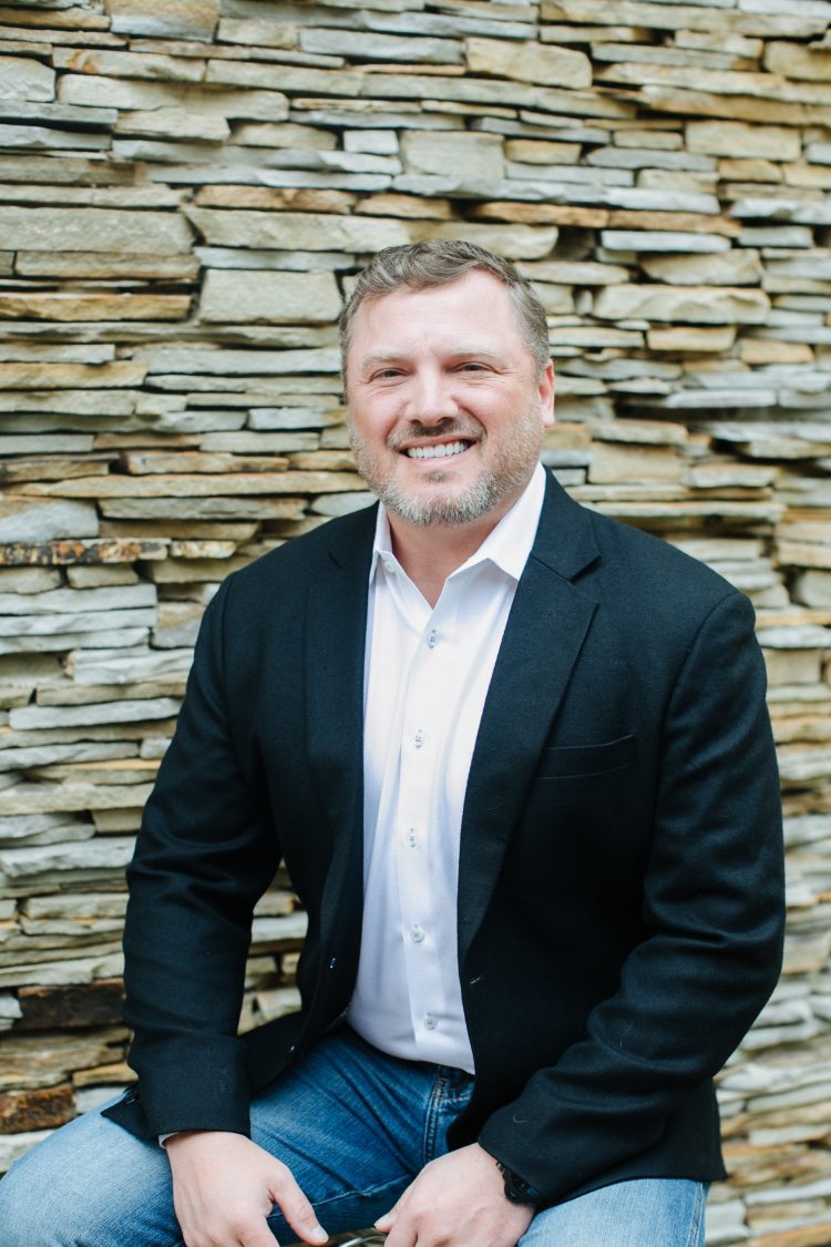 Joey Miller – New Braunfels Investment Advisor Finds Success