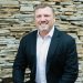 Joey Miller – New Braunfels Investment Advisor Finds Success