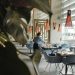The 3 Best Restaurants in Madrid Right Now