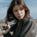 From Eurovision Triumph to Rising R&B Star: Nanamé Makes Her US Debut
