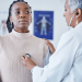 Mark Okafor MD: Managing Chronic Conditions Through Internal and Family Medicine